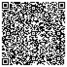 QR code with Scioto Reserve Golf Club Turf contacts