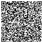QR code with Construction Amenities Inc contacts