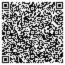 QR code with Palace Nail Salon contacts