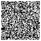 QR code with Johnstown Dental Care contacts