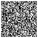 QR code with Scene Inc contacts