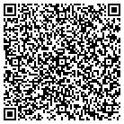 QR code with Grinders and Such Restaurant contacts