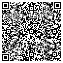 QR code with Pet Guards Program contacts