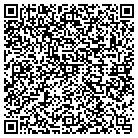 QR code with Lane Park Apartments contacts