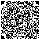 QR code with Kahlig Bros Custom Pumping Inc contacts