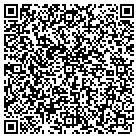 QR code with A Division of Loreal Matrix contacts