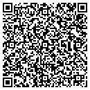 QR code with Bi-State Truck Center contacts