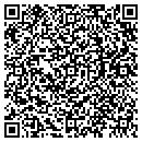 QR code with Sharon Reeves contacts