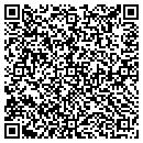 QR code with Kyle Park Planters contacts
