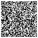 QR code with Salaam's Caravan contacts