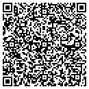 QR code with All Service Corp contacts