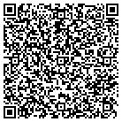 QR code with Remember When Video Production contacts