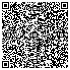 QR code with Willimsburg Untd Mthdst Church contacts