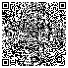 QR code with Future Cellular Circleville contacts
