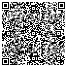 QR code with Daves Satellite Service contacts