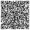 QR code with Devault's Mini Mart contacts
