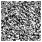 QR code with Mobile Meals & Market contacts