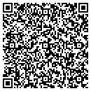 QR code with David S Grendel contacts