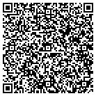 QR code with A J's Automotive Center contacts