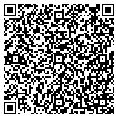 QR code with Stella Geeslin Farm contacts