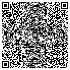QR code with Frank Clarisey Architecture contacts