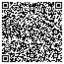 QR code with ADMINISTRATION contacts