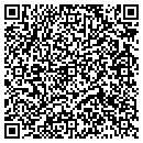 QR code with Cellular One contacts