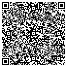 QR code with Stolt-Nielsen Trnsp Group contacts