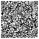 QR code with Talbot Construction contacts