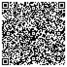 QR code with Robinson Bruce D Arch Design contacts