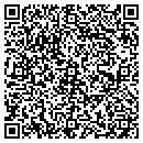 QR code with Clark's Hardware contacts