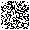 QR code with Thompson Tool contacts