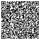 QR code with Top Driver contacts