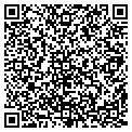 QR code with Clear Vent contacts