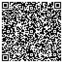 QR code with Cyrus J Gogines contacts