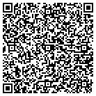 QR code with Eddie D's Restaurant & Lounge contacts