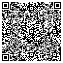 QR code with Radio Shack contacts