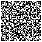 QR code with Red Baron Distributing contacts
