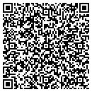 QR code with Gene Express contacts