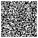 QR code with Sweeneys Too Inc contacts