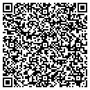 QR code with Accent Eyewear contacts