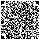 QR code with Manuel De La Serna Jr MD contacts