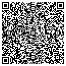 QR code with Demco Machine contacts