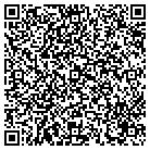 QR code with Mr Atomic Studio & Gallery contacts