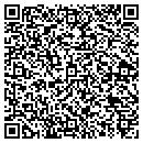 QR code with Klosterman Baking Co contacts