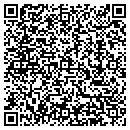 QR code with Exterior Concepts contacts