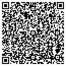 QR code with R M Pawnyk Corp contacts