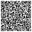 QR code with Coshocton Cardiology contacts