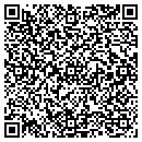 QR code with Dental Reflections contacts