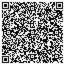 QR code with West View Elementary contacts